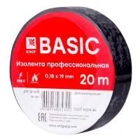 ЗагруженоИзРАЭК 842edbcd67339d9358ef4d3b64eaec33.jpg