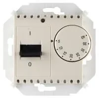 ЗагруженоИзРАЭК b25caf8e9830837802c2b78300e70141.jpg
