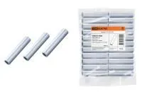 ЗагруженоИзРАЭК 3b2020db85c87a4d6c0cf399f5f43cef.jpg