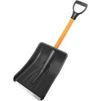 hbk5wouukhbunqf10gw2s7bes1mdyr7q