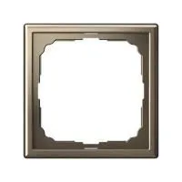 ЗагруженоИзРАЭК 28a73462d8248732fe3b90c0fc7a24ba.jpeg ЗагруженоИзРАЭК 28a73462d8248732fe3b90c0fc7a24ba.jpeg