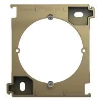 ЗагруженоИзРАЭК 88c37cfce498f744c37ba61da3bb0729.jpeg