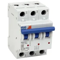 ЗагруженоИзРАЭК 65d9f7b679ea8dc7552e2f444fcbe37c.png