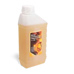 ЗагруженоИзРАЭК 4cf1a6c8d4107e68fa9096ee3a7d888a.png