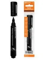 ЗагруженоИзРАЭК e96837b37d496c23616d4e8cbfe29b50.jpg