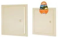 ЗагруженоИзРАЭК 2cc94c580b0d187c703d87806174343a.jpg