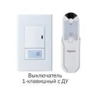 00-00023213
