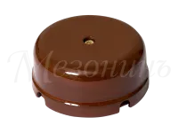 ЗагруженоИзРАЭК 352876f0f5618be5bfe6f86e73ade2ab.png