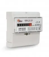 ЗагруженоИзРАЭК 34831b53152d258a787c9848da0eeec9.jpg