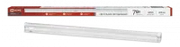 ЗагруженоИзРАЭК e543348028bc90207f1e8efe5e8d13a7.png
