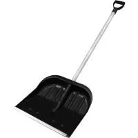 k8e6gntzw0egese022kokblz0rrt3xo7