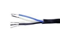 ЗагруженоИзРАЭК d88f4da85acf0c70bc335fb9e87363d7.jpg