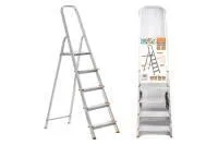 ЗагруженоИзРАЭК 7e31883cc9440478aa53c6db1440637d.jpg