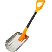 gp23rzs8s7b0zlcsl3mpye5jn5vbp340