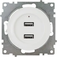 ЗагруженоИзРАЭК 9ff55688f7725b39133bcb1da03a62a0.jpg