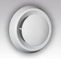 НоменклатураПрисоединенныеФайлы НоменклатураПрисоединенныеФайлы