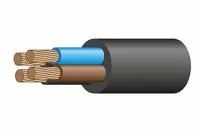 ЗагруженоИзРАЭК 3858de258e12cb8efda145218929a05c.jpg