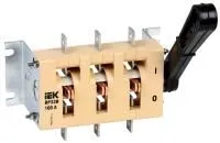 ЗагруженоИзРАЭК d295dc09c0d2525ac06ff68546f55387.jpg