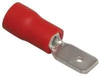 ЗагруженоИзРАЭК 0e192f6cd452f75c5e7039f3846a3899.jpg