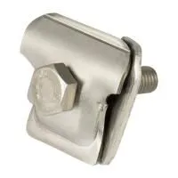 ЗагруженоИзРАЭК 0e91cb3daa237b9a6a52e3d137b433f6.jpg