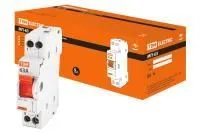 ЗагруженоИзРАЭК de1ce91d8158919e42e80ed15a1987cd.jpg