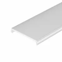 ЗагруженоИзРАЭК 7a7ce6cb16951c6e5486692d72601276.jpg