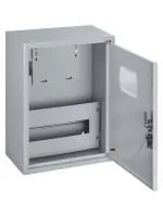 ЗагруженоИзРАЭК a44cce0bea97f11a491baf796691eea3.jpg