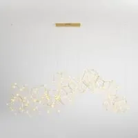 ЗагруженоИзРАЭК 8fe204db27be39043b340b8396f36ef5.jpg ЗагруженоИзРАЭК 8fe204db27be39043b340b8396f36ef5.jpg