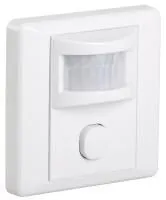 ЗагруженоИзРАЭК 8ec8414252c63ac5b45df66725238420.jpg