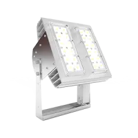 ЗагруженоИзРАЭК e3f4cafa79a900a381e973f5d055d558.png