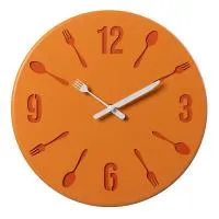 v27ln59zf431yxu1ubtotko38yxc700j