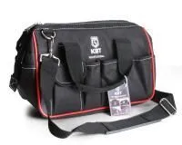 ЗагруженоИзРАЭК 2a519ef5fa79c0f2f24fb6028f4934b0.jpg