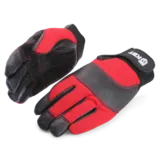 ЗагруженоИзРАЭК 77a02b0c332c516e614669b617a14d73.png