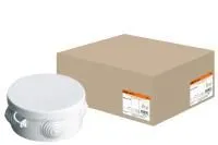 ЗагруженоИзРАЭК 18e7612bb082d0d1c5b85641b6987bd9.jpg