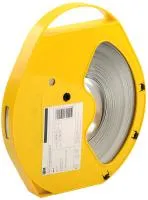 ЗагруженоИзРАЭК 10ec0425ff1155b212f4317c6ee92d6b.jpg