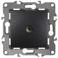 ЗагруженоИзРАЭК 6db9f0ac824fcac359ca796e62e1241d.jpg