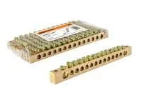 ЗагруженоИзРАЭК 2640dc83b42bc7cd3947636ef6ee54cc.jpg