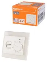 ЗагруженоИзРАЭК 04a25d88bdc24a87737befd512ff7107.jpg