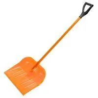 gatmf09qf4u46tw7z7d8tyncu2vft4v5