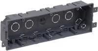 ЗагруженоИзРАЭК d73805ffb5a81dab740060f1e55eae25.jpg