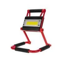 ЗагруженоИзРАЭК 38e82941e9db99725bcd94dcde2ee45f.jpg