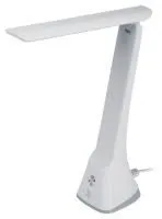 ЗагруженоИзРАЭК 3217f2492208def02cfd093822037d56.jpg
