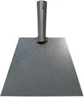 isbzxbkmya49p75m0tkkdvjv5p22uf2d