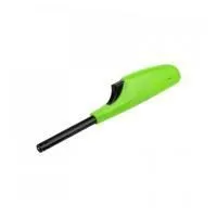 ЗагруженоИзРАЭК fcc10c0040062c989ac334b215230406.jpg