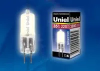 ЗагруженоИзРАЭК a30416c2ab88a9c526b2213247311552.jpg