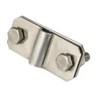 ЗагруженоИзРАЭК 9b1ad45b008c6c5909644dda59392827.jpg