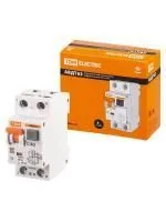 ЗагруженоИзРАЭК e9b9969ad17c7730e3624a0258a9f94d.jpg