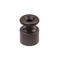 ЗагруженоИзРАЭК df2429f832507919f8225400da17055c.jpg