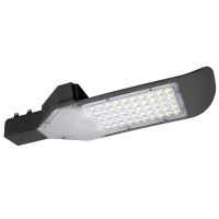 ЗагруженоИзРАЭК a5e03b1640657e82716e51506581cf9c.png