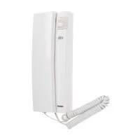 ЗагруженоИзРАЭК c78993bb46ee4d928c684532c6b8ab50.jpg